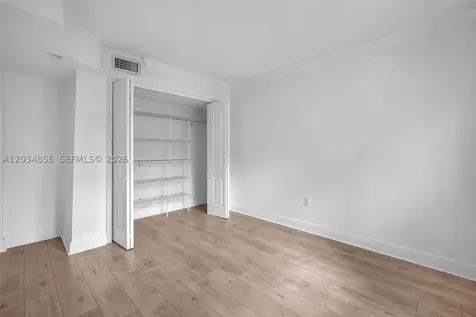 3245 Virginia Street Miami FL 33133