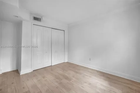 3245 Virginia Street Miami FL 33133