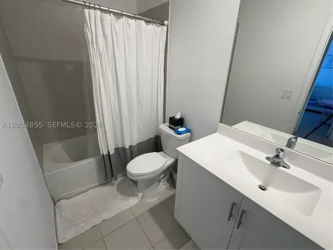 20866 NE 7th Place Miami FL 33179