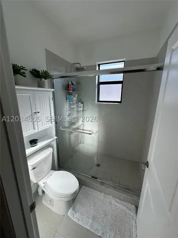20866 NE 7th Place Miami FL 33179
