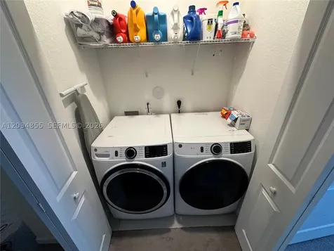 20866 NE 7th Place Miami FL 33179