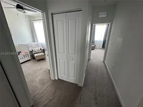 20866 NE 7th Place Miami FL 33179