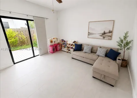 20866 NE 7th Place Miami FL 33179