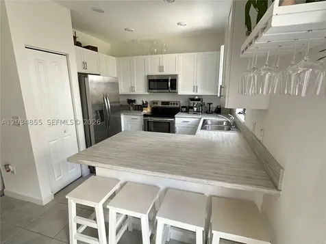 20866 NE 7th Place Miami FL 33179