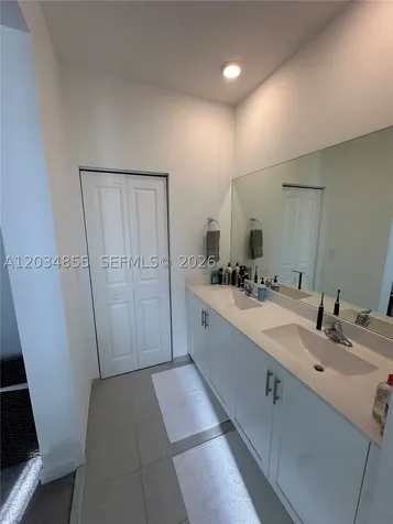 20866 NE 7th Place Miami FL 33179