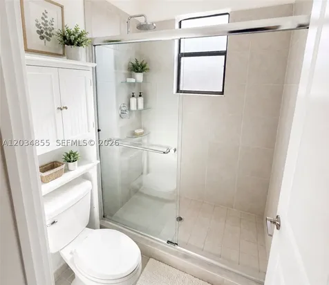 20866 NE 7th Place Miami FL 33179