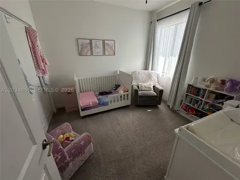 20866 NE 7th Place Miami FL 33179