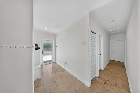 420 NW 145th Street Miami FL 33168