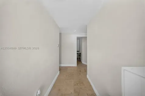 420 NW 145th Street Miami FL 33168