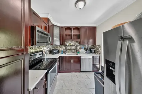 420 NW 145th Street Miami FL 33168