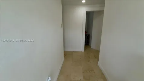 420 NW 145th Street Miami FL 33168