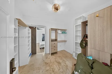 420 NW 145th Street Miami FL 33168