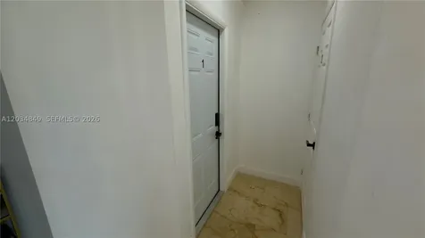420 NW 145th Street Miami FL 33168