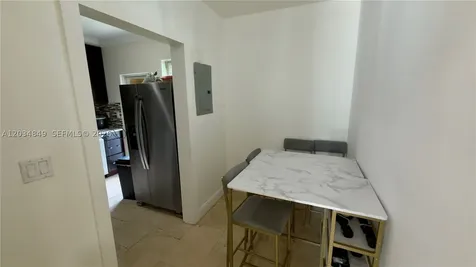 420 NW 145th Street Miami FL 33168