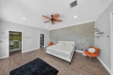 420 NW 145th Street Miami FL 33168