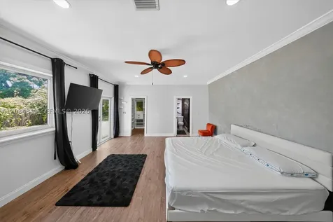 420 NW 145th Street Miami FL 33168