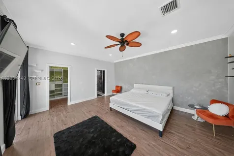 420 NW 145th Street Miami FL 33168
