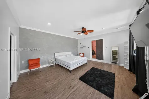 420 NW 145th Street Miami FL 33168