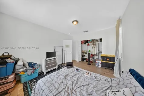 420 NW 145th Street Miami FL 33168