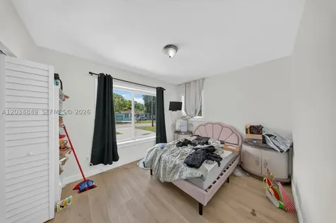 420 NW 145th Street Miami FL 33168