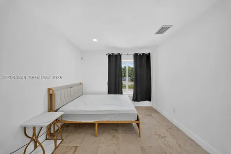 420 NW 145th Street Miami FL 33168