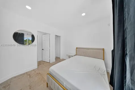420 NW 145th Street Miami FL 33168