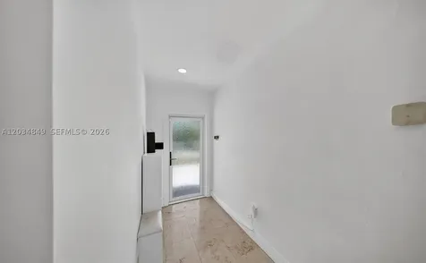 420 NW 145th Street Miami FL 33168