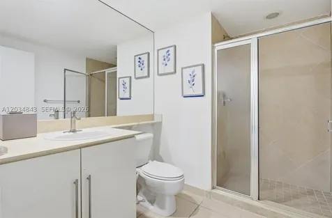 325 S Biscayne Boulevard Miami FL 33131