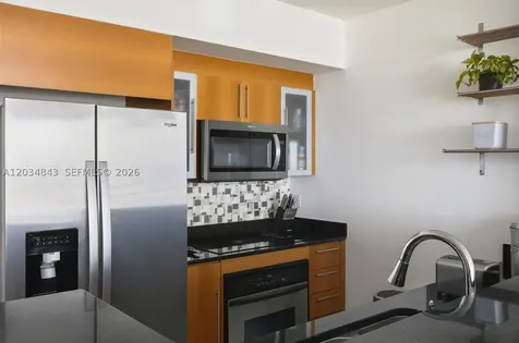 325 S Biscayne Boulevard Miami FL 33131