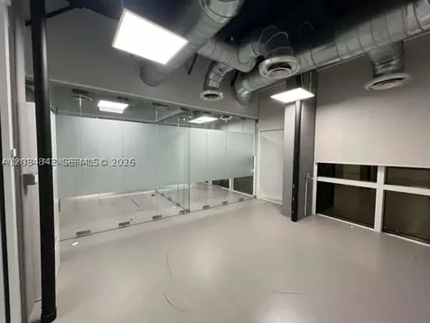 20200 W Dixie Highway Miami FL 33180