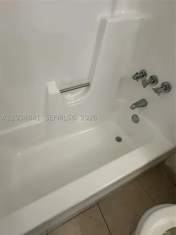 3490 La Jardin Court Green Acres FL 33463