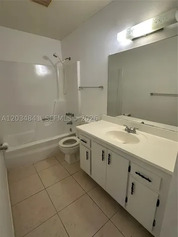3490 La Jardin Court Green Acres FL 33463