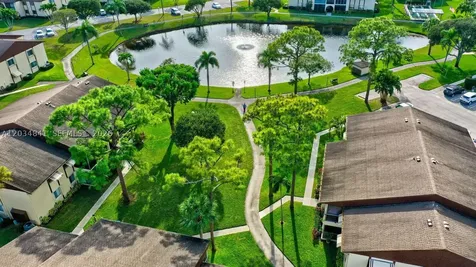 3490 La Jardin Court Green Acres FL 33463