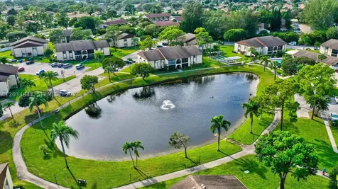 3490 La Jardin Court Green Acres FL 33463