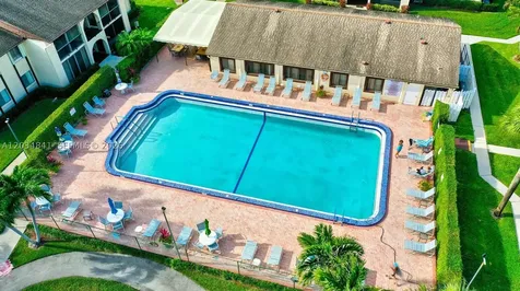 3490 La Jardin Court Green Acres FL 33463