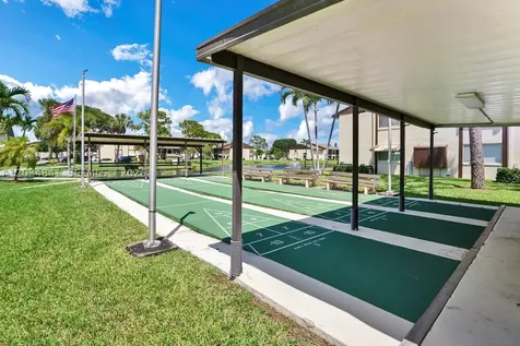 3490 La Jardin Court Green Acres FL 33463