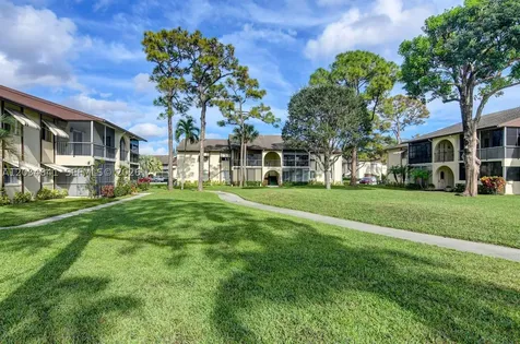 3490 La Jardin Court Green Acres FL 33463