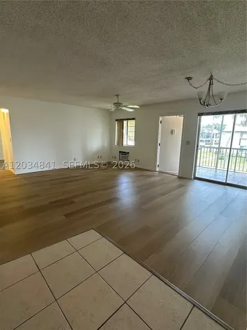 3490 La Jardin Court Green Acres FL 33463