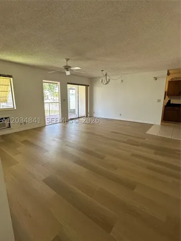 3490 La Jardin Court Green Acres FL 33463