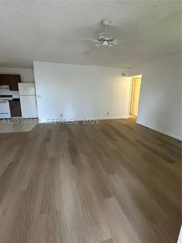 3490 La Jardin Court Green Acres FL 33463