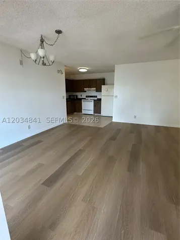 3490 La Jardin Court Green Acres FL 33463