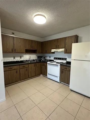 3490 La Jardin Court Green Acres FL 33463