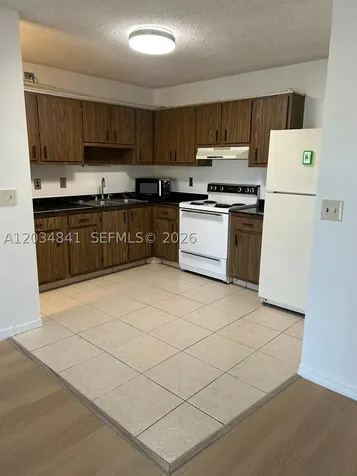 3490 La Jardin Court Green Acres FL 33463