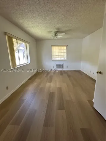 3490 La Jardin Court Green Acres FL 33463