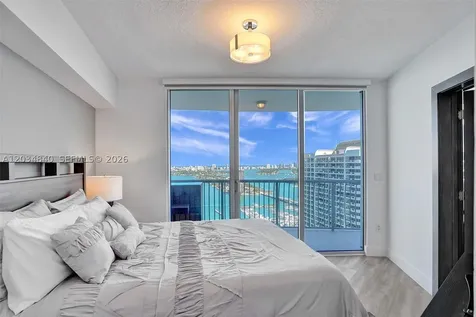 1750 N Bayshore Drive Miami FL 33132