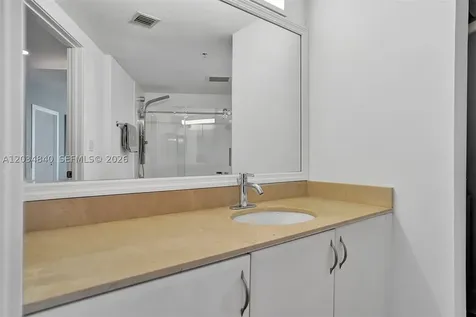 1750 N Bayshore Drive Miami FL 33132