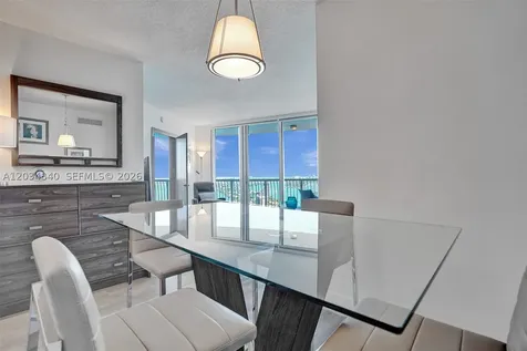 1750 N Bayshore Drive Miami FL 33132