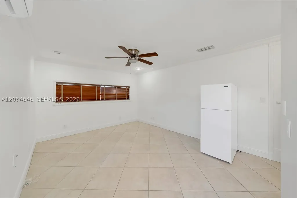 7600 SW 19th Terrace Miami FL 33155