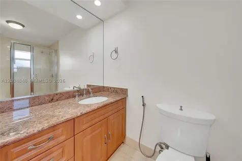 7600 SW 19th Terrace Miami FL 33155