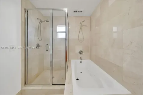 7600 SW 19th Terrace Miami FL 33155